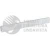 G1805 GRAPAS PARA ENGRAPADORA NEUMATICA CALIBRE 18, CORONA 1/4", CAPACIDAD 5/8" URREA