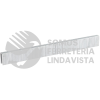 G2202 GRAPAS PARA ENGRAPADORA NEUMATICA CALIBRE 22, CORONA 3/8", CAPACIDAD 1/4" URREA