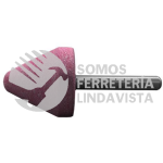 393 PUNTA MONTADA ROSA TIPO A (1-1/4"X1-1/4"X1/4") AUSTROMEX