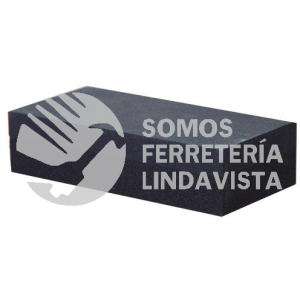 462 LIMA COMBINADA HUM TIPO LC-4 (4"X2"X1") AUSTROMEX