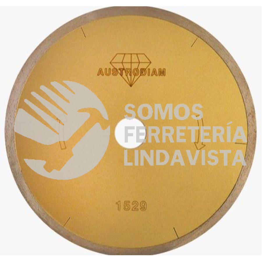 4 Pz Disco Diamantato Per Lucidatura 600 800 1200 3000 Grana 6 Pollici Giro Piatto Mola Lappatura Rettifica D M - Foto 5