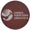 1853 DISCO DE LIJA AUTOADHERIBLE X-FLEX GRANO 80 (5") TENAZIT