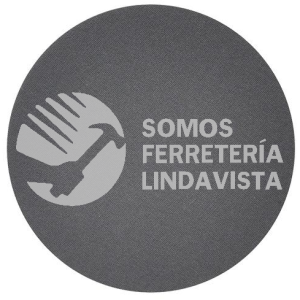 1872 DISCO DE LIJA SUPER PAD GRANO 1000 (5") TENAZIT