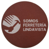1877 DISCO DE LIJA AUTOADHERIBLE X-FLEX GRANO 80 (6") TENAZIT