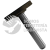2312 PUNTA MONTADA TENFLEX (1-3/16"X1/4"X1/4") AUSTROMEX 