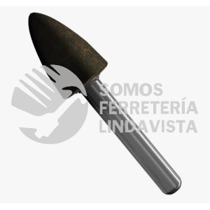 2315 PUNTA MONTADA TENFLEX 5/8"X1"X1/4" TENAZIT