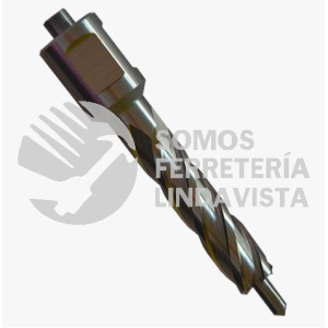 2390 CORTADOR ANULAR 1/2"X2" TENAZIT