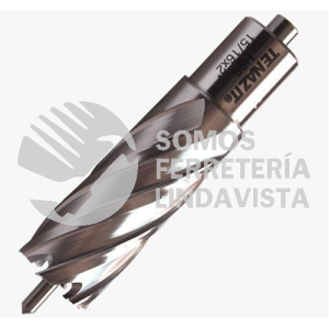 2396 CORTADOR ANULAR 15/16"X2" TENAZIT