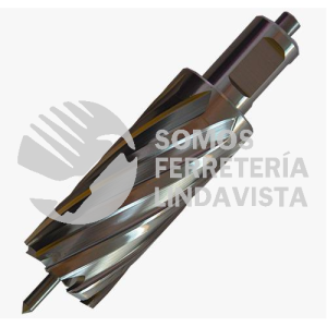 2397 CORTADOR ANULAR 1-1/4"X2" TENAZIT
