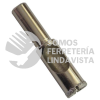 2962 BROCA DE DIAMANTE SOLDADA AL VACIO (1/2") AUSTRODIAM AUSTROMEX
