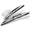 PLP-1921 LIMPIAPARABRISAS 19-21" 1 PAR MIKELS