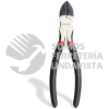 PCD-7 PINZAS DE CORTE DIAGONAL 7" MIKELS