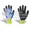 EPPG-1C GUANTE DE NYLON CALIBRE 13 CHICO TITAN