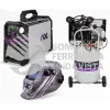 COM08 SOLDADORA INVERSOR TEC200, CON COMPRESOR 2HP, 40L, ANTOCHA PLASMA Y TIG AXTECH