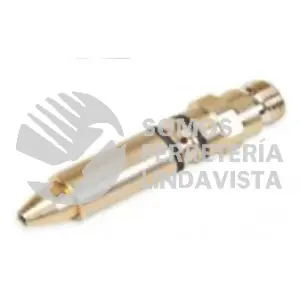 PT31R01 CABEZAL DE REPUESTO ANTORCHA PLASMA AXTECH