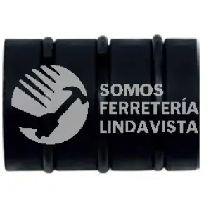 I32T INSULADOR 32 TIPO TWEECO BLISTER 2PZ AXTECH