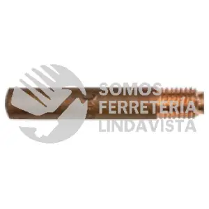 PC14-30 PUNTA DE CONTACTO 14-35, 0 8MM- 030" BOLSA 4PZ AXTECH