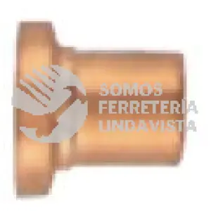 P31-1302 PUNTA DE CORTE PARA ANTORCHA DE PLASMA BOLSA 3PZS AXTECH