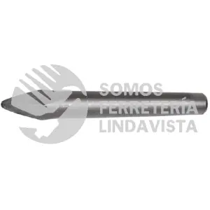 CINCELRM33 CINCEL DE PUNTA PARA ROTOMARTILLO RM33 TONKAFORCE