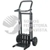 CT10 CARRITO PARA TRANSPORTAR ROMPEDOR 30KGS TONKAFORCE