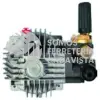 B1500A BOMBA CON PISTONES DE HSS ALONITRURO, MAX 2200 PSI, 3,400RPM, PARA MODELO H9200 CICLON