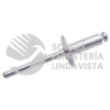 AD610BS REMACHE ALUMINIO ABIERTO 3/16(4 76MM)X5/8(15 87MM) POP