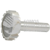 FW5/8X1/8 FRESA TIPO WOODRUFF 5/8" X 1/8" URREA