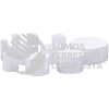 HS2 CORTACIRCULOS BIMETALICO 2" URREA