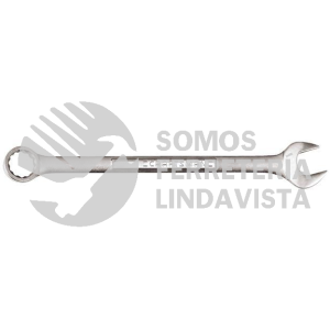 42936 LLAVE COMBINADA MIXTA 32MM CRAFTSMAN