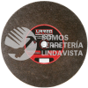 U761 DISCO ABRASIVO TIPO 1 PARA METAL 4-1/2" X 1/16" URREA