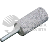 APMW22F PUNTA MONTADA OXIDO DE ALUMINIO PARA FUNDICION TIPO W222 URREA