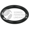 11903 425-060 O RING PARA TAPON PARA FUMIGADORA FM-425 TRUPER