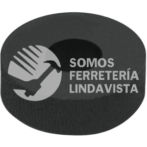 11733 425-063 EMPAQUE PARA VASTAGO-N PARA FUMIGADORA FM-425 TRUPER