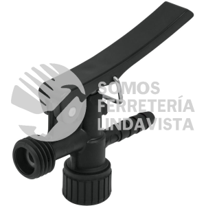 11736 425-075-C PISTOLA ECONOMICA COMPLETA PARA FM-425 TRUPER