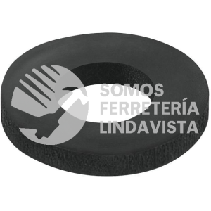 11690 425-114 EMPAQUE DE NITRILO PARA BOQUILLA FM-425 TRUPER