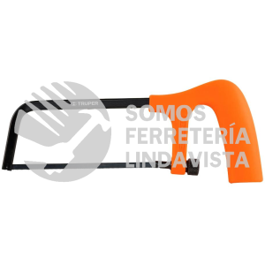 10210 AJ-6 ARCO JUNIOR 6" PARA SEGUETA TRUPER