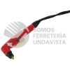 14099 AN-COPLA-40 ANTORCHA PARA CORTADORA DE PLASMA COPLA-40 TRUPER