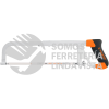 10230 APT-12 ARCO 12" PROFESIONAL AJUSTABLE DE SOLERA PARA SEGUETA TRUPER