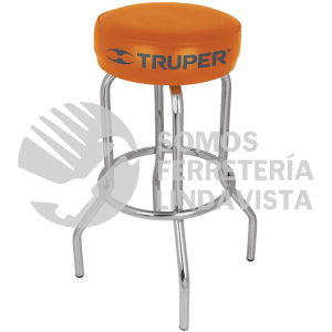 51574 BANCO BANCO METALICO TRUPER
