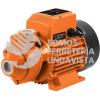 10069 BOAP-3/4 BOMBA PERIFERICA 3/4 HP TRUPER