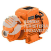 15758 BOAP-3/4A BOMBA ELECTRICA PERIFERICA PARA AGUA 3/4 HP TRUPER