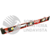 UNI24D NIVEL ANTI-IMPACTO DUAL VIEW 24" URREA