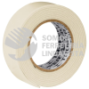 11725 CDC-1950 CINTA DOBLE CARA DE 19 MM X 5 M TRUPER