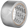 12587 CDU-30X CINTA PARA DUCTO 30M X 48MM ESPESOR 0.19MM TRUPER