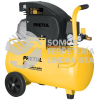 23066 COMP-40LP COMPRESOR 40 L 3 HP (POTENCIA MAXIMA ) 127 V PRETUL