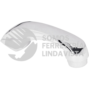 49379 CR-MP-048 CUELLO DE REPUESTO PARA MEZCLADORA MP-048 FOSET