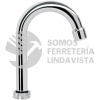 49285 CRB-060 CUELLO REPUESTO LAVABO TIPO BAR FOSET