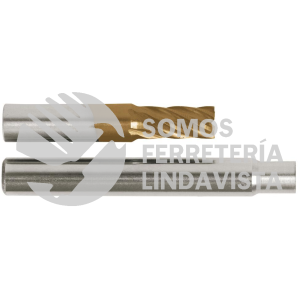 43764 CUT-DUP-400-5 CORTADOR Y GUIA PARA DUP-400 5 MM HERMEX