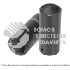 12441 D-7523-L DADO LARGO DE IMPACTO DE 1-7/16" 6 PUNTAS CUADRO 3/4" TRUPER