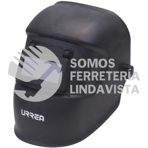 USCS1 CARETA PARA SOLDAR VENTANA MOVIL URREA